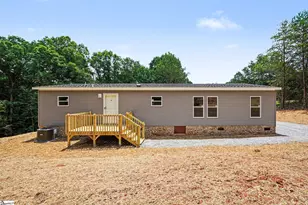 407 Tupelo Way, Liberty, SC 29657 - Photo 25