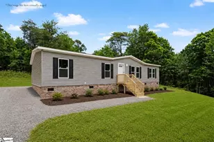 407 Tupelo Way, Liberty, SC 29657 - Photo 3