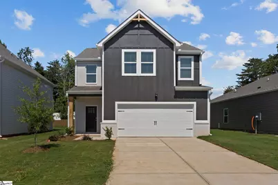 200 Juniper Valley Circle, Piedmont, SC 29673 - Photo 1