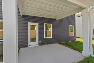 200 Juniper Valley Circle, Piedmont, SC 29673 - Photo 5