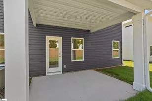 200 Juniper Vly Cir, Piedmont, SC 29673 - Photo 5