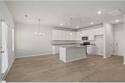 200 Juniper Valley Circle, Piedmont, SC 29673 - Photo 13