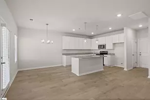 200 Juniper Vly Cir, Piedmont, SC 29673 - Photo 13