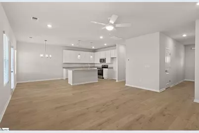 200 Juniper Valley Circle, Piedmont, SC 29673 - Photo 11