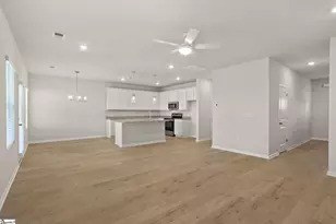 200 Juniper Vly Cir, Piedmont, SC 29673 - Photo 11
