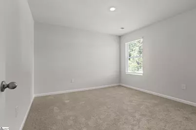 200 Juniper Valley Circle, Piedmont, SC 29673 - Photo 27