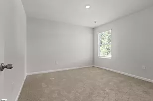 200 Juniper Vly Cir, Piedmont, SC 29673 - Photo 27