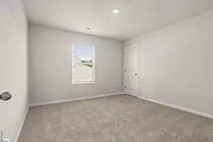 200 Juniper Vly Cir, Piedmont, SC 29673 - Photo 25