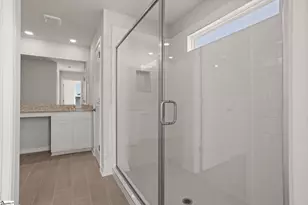 200 Juniper Vly Cir, Piedmont, SC 29673 - Photo 21