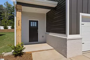 200 Juniper Vly Cir, Piedmont, SC 29673 - Photo 3
