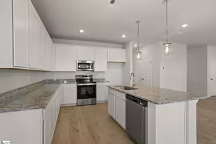 200 Juniper Vly Cir, Piedmont, SC 29673 - Photo 15