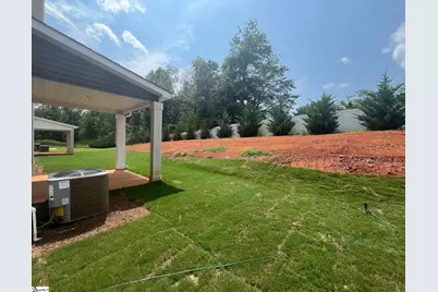200 Juniper Valley Circle, Piedmont, SC 29673 - Photo 9