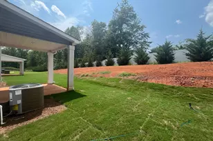 200 Juniper Vly Cir, Piedmont, SC 29673 - Photo 9
