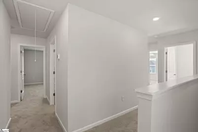200 Juniper Valley Circle, Piedmont, SC 29673 - Photo 17