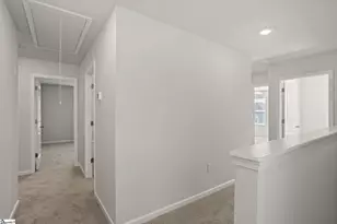 200 Juniper Vly Cir, Piedmont, SC 29673 - Photo 17