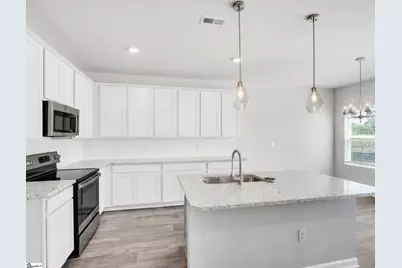 200 Juniper Valley Circle, Piedmont, SC 29673 - Photo 7