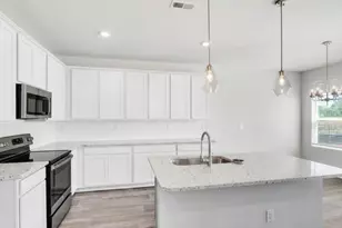 200 Juniper Vly Cir, Piedmont, SC 29673 - Photo 7