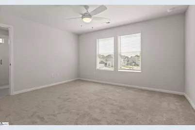 200 Juniper Valley Circle, Piedmont, SC 29673 - Photo 19