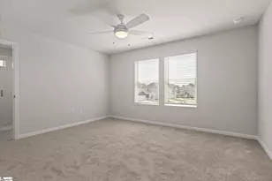 200 Juniper Vly Cir, Piedmont, SC 29673 - Photo 19