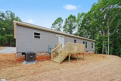 407 Cedar Ridge Drive, Liberty, SC 29657 - Photo 29