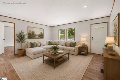 407 Cedar Ridge Drive, Liberty, SC 29657 - Photo 5