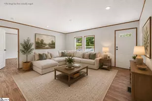 407 Cedar Ridge Dr, Liberty, SC 29657 - Photo 5