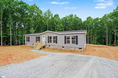 407 Cedar Ridge Drive, Liberty, SC 29657 - Photo 3