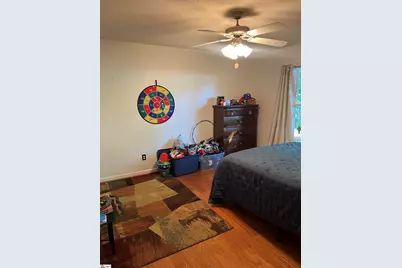 161 Timberlake Drive, Inman, SC 29349 - Photo 15