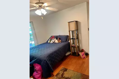 161 Timberlake Drive, Inman, SC 29349 - Photo 13