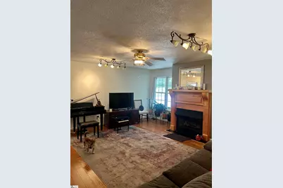 161 Timberlake Drive, Inman, SC 29349 - Photo 11