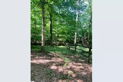 161 Timberlake Drive, Inman, SC 29349 - Photo 3