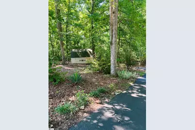 161 Timberlake Drive, Inman, SC 29349 - Photo 25