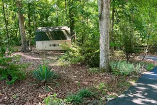 161 Timberlake Dr, Inman, SC 29349 - Photo 25