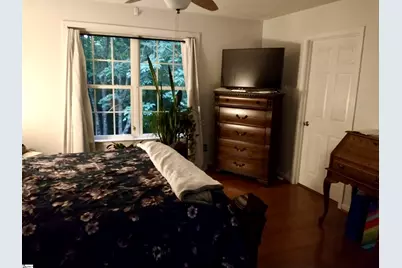 161 Timberlake Drive, Inman, SC 29349 - Photo 19