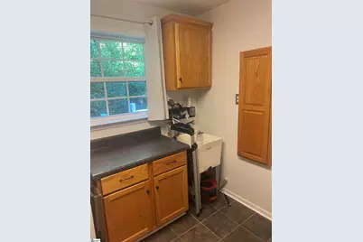 161 Timberlake Drive, Inman, SC 29349 - Photo 9