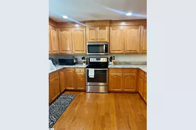 161 Timberlake Drive, Inman, SC 29349 - Photo 5