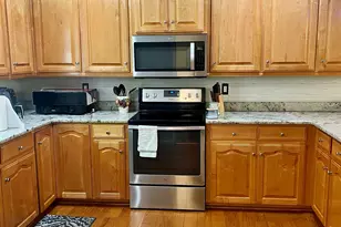 161 Timberlake Dr, Inman, SC 29349 - Photo 5