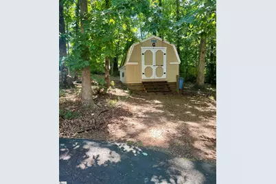 161 Timberlake Drive, Inman, SC 29349 - Photo 27