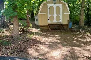 161 Timberlake Dr, Inman, SC 29349 - Photo 27