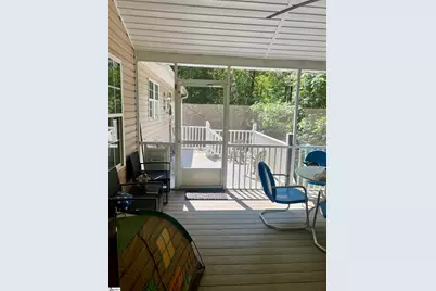 161 Timberlake Drive, Inman, SC 29349 - Photo 23