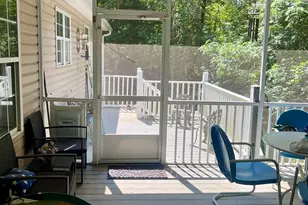 161 Timberlake Dr, Inman, SC 29349 - Photo 23
