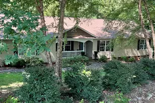 161 Timberlake Dr, Inman, SC 29349 - Photo 1