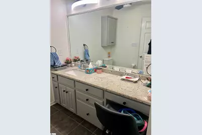 161 Timberlake Drive, Inman, SC 29349 - Photo 21