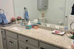 161 Timberlake Dr, Inman, SC 29349 - Photo 21