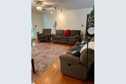 161 Timberlake Drive, Inman, SC 29349 - Photo 13