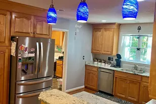 161 Timberlake Dr, Inman, SC 29349 - Photo 7