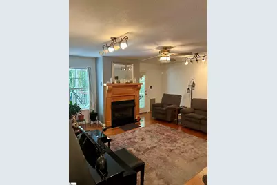 161 Timberlake Drive, Inman, SC 29349 - Photo 11