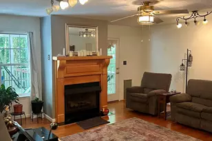 161 Timberlake Dr, Inman, SC 29349 - Photo 11