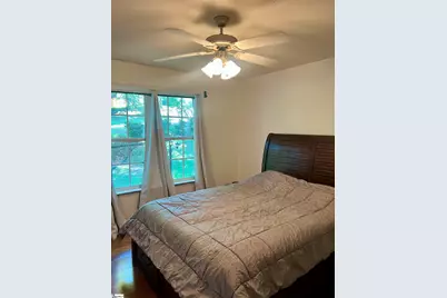 161 Timberlake Drive, Inman, SC 29349 - Photo 17