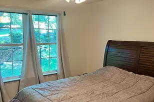161 Timberlake Dr, Inman, SC 29349 - Photo 17